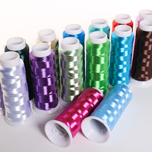 �u׃�p�����p�@�q���z�q���߹���һ��diy�l������^�DIY���