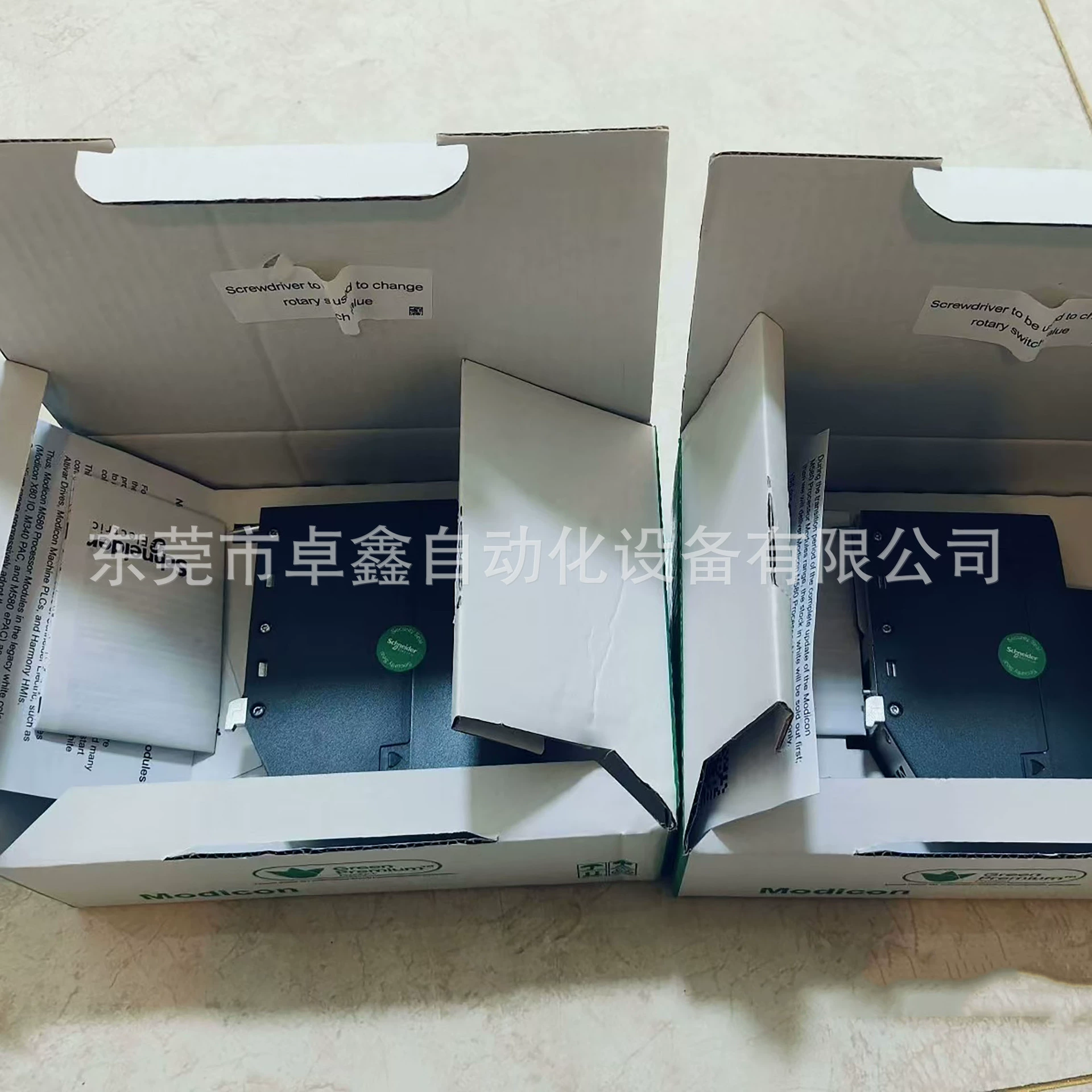 BMEH584040 Модуль Schneider Продажа договорная