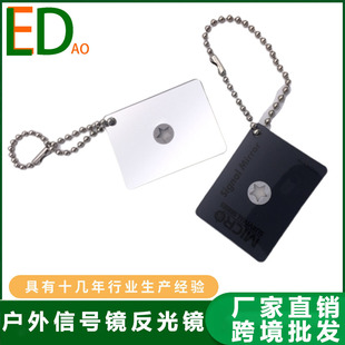 ���⑪�������R Ұ���������mini��̖�R �๦�ܑ�����̖�R�����R