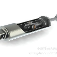 M SUSPA ⏗ չʾÚ⏗