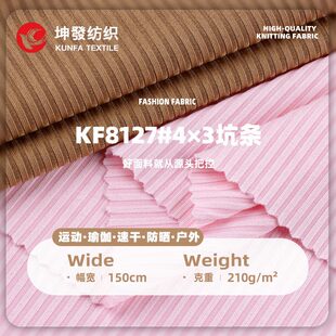 �F؛220g�찱4*3�ӗl�_�y���� ���Ĵ�׵�������ᘿ����� �_�y��