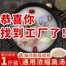 ���Ý����i���Lζ�ߜ��׾��P�|�������C�✫���i���u����s�ǜ���