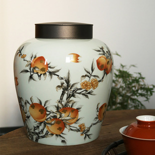 ��Ʒ�o��¹��մ�ī�ʉ������Ĺ޴惦�մɹ��X�Ͻ��w���͹Ź�