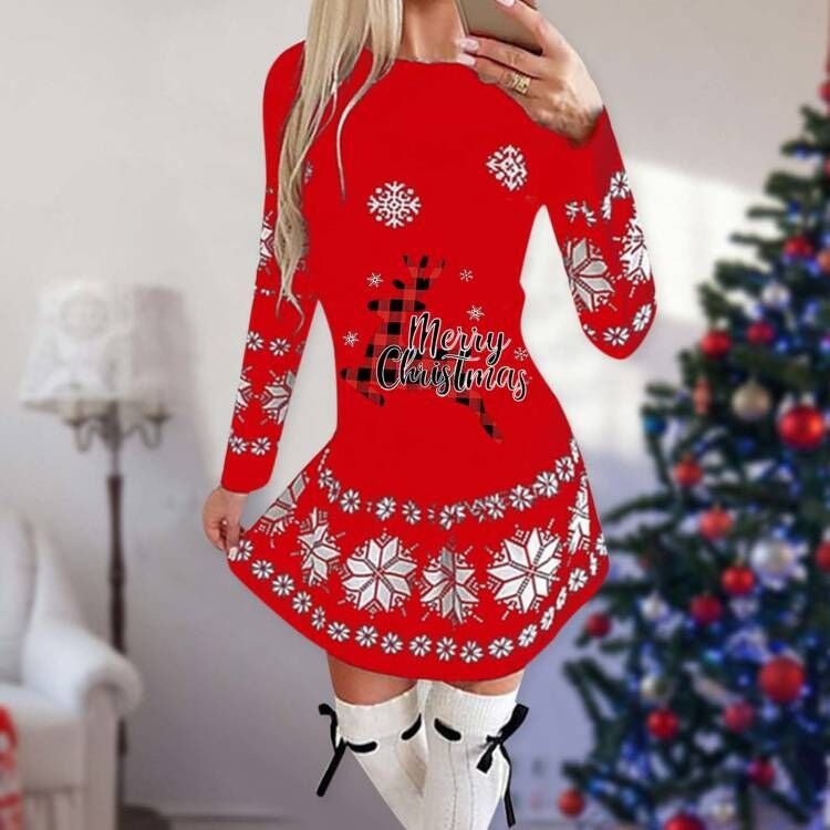 ��Ʒ��ͼ_2