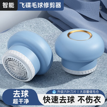 �羳���lë���޼������ʽ��y����ë��ȥë��������ë���S��