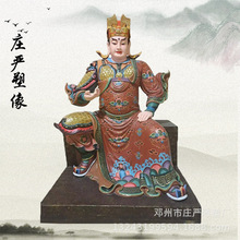 ���@�`���A���۷��� �̽���L�A���������� ����䓔[���R����