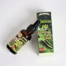 rockˮ�ξ���lumbricinaoil��������Ʒ����������������˽������