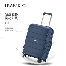 �~����PP���|�p����������朵ǙC���U��20����ˤ24�W�����жYƷ