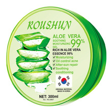 ���H�����ڡ�Roushun ���zϵ�Ё��R�d�����aˮ���z 500ml