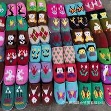 ë����Ь�p�㱣ůƴɫ��ͨ�D���Ӽ�Ь�ͺϵב���C��