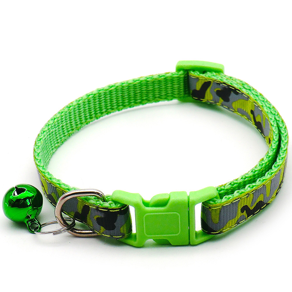 FL003黑花纹 (7).jpg