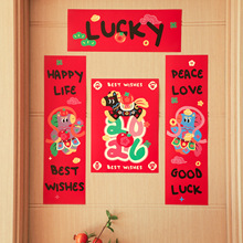 2026����С����ؔ�M����ͨ�ɐ�С���T�������^��Շ����b�Ʒ