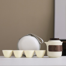 ߙnyвһıմɱCƷץ̄նYƷl