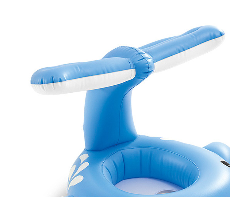 H2ddebcc0e7db482dab6668a1341b3