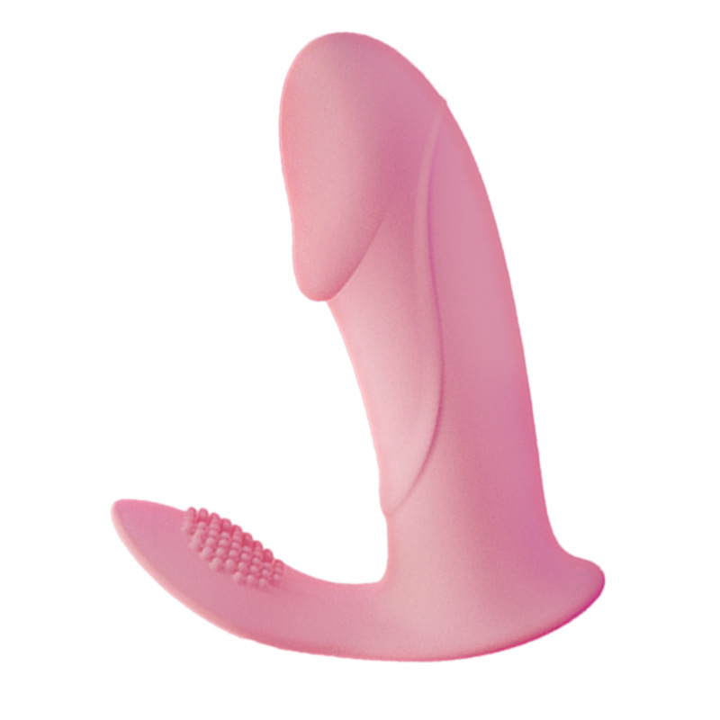 Dispositivo de masturbación femenino portátil GALAKU, juguete sexual, masajeador femenino, productos para adultos portátiles al por mayor. image 5