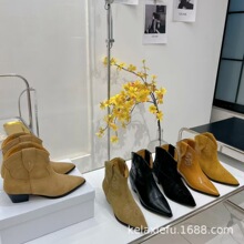 �߶�2025�ﶬ�¿���Ƥ���^�͹ŵ͸���Ͳ��ѥ�r�b��ѥ����ţ��ѥŮ