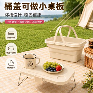 ���l�ۯB�ռ{�����Ұ���䎧������w����������B��{��Ұ�ͻ@