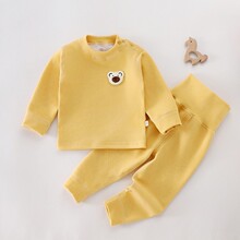 �½q��׃�Ųʌ����������b���＾�냺��Ůͯ�����o��������ѝ�¿�