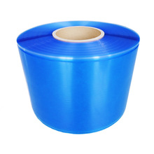 ؓO匣ˮzX늘OzԭϾĬF؛l