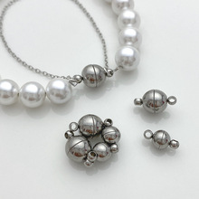 �䓲���ɫ�ſۈA�δ����۴��F���ֹ�diy�������β�۲������