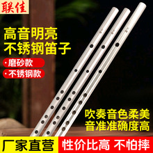 ���P䓵���304ʳƷ���W�����팣�I�����غ���ӏS��ֱ�l