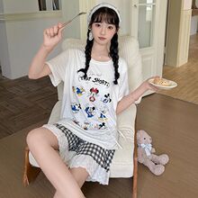 �ļ��¿�Ī����˯��Ůʿ�b��⎧�؉|�ɐ������L�Ҿӷ����b���⴩