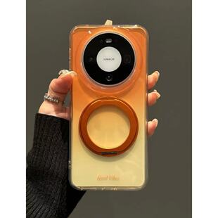 �m���A��mate80pro�֙C���A��mate70pro�����ԝu׃�ۼt�Ř�360