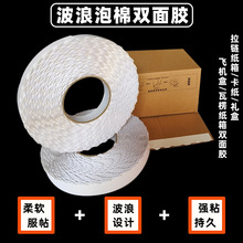 pe���������p���z��ճ�ȿ���˺������朼����ڻ�߅�p���z