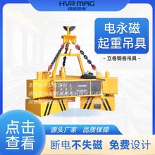 䓾�������ʽ䓎�����������������������I����ŵ��߹��S����