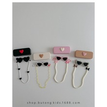 ���������������R���R�������׾W�t�¿���Ůͯ��y���첱���ī�R