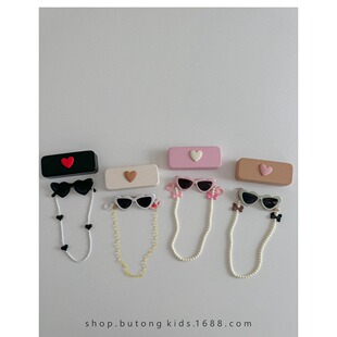 ���������������R���R�������׾W�t�¿���Ůͯ��y���첱���ī�R