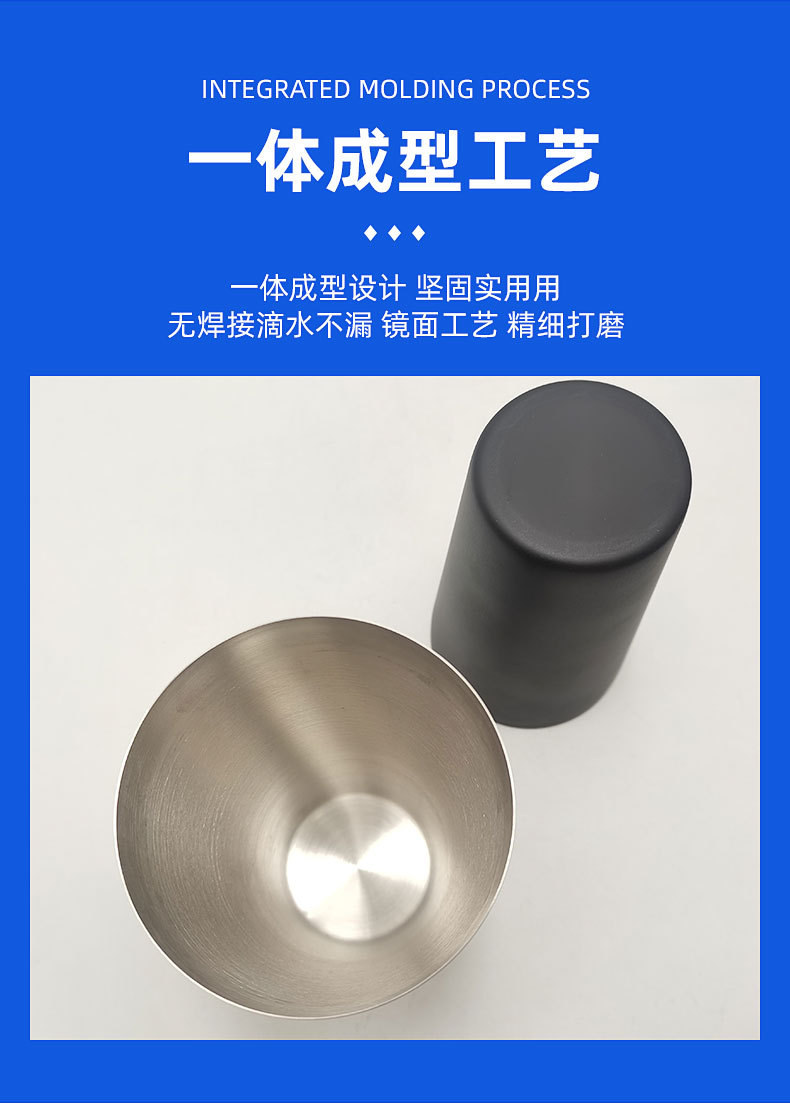 O1CN01qXmk841ood5eWZ16w_!!2219066155272-0-cib.jpg?__r__=1738723585762