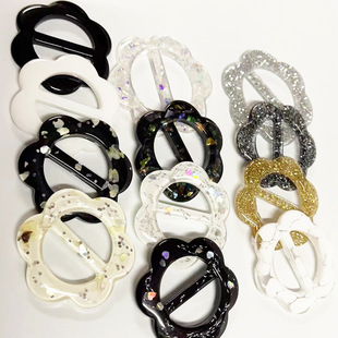 ؔ���o��÷�����½ǿۻ����b�����ۏS��ֱ�N