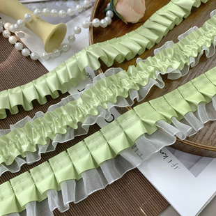 �ߙn�Gɫ�ٽz��߅�o�Ͻz���ֹ�diy����������ʹ���b��������