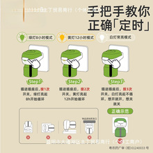 �������r늟�����Һ�oζ�����a��Һ���Һ����ˮ�냺ͯ���������N