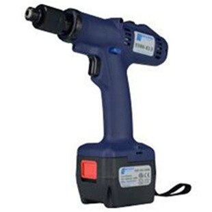 ����DELTA REGIS늄��ݽz��DR80-10136 ����