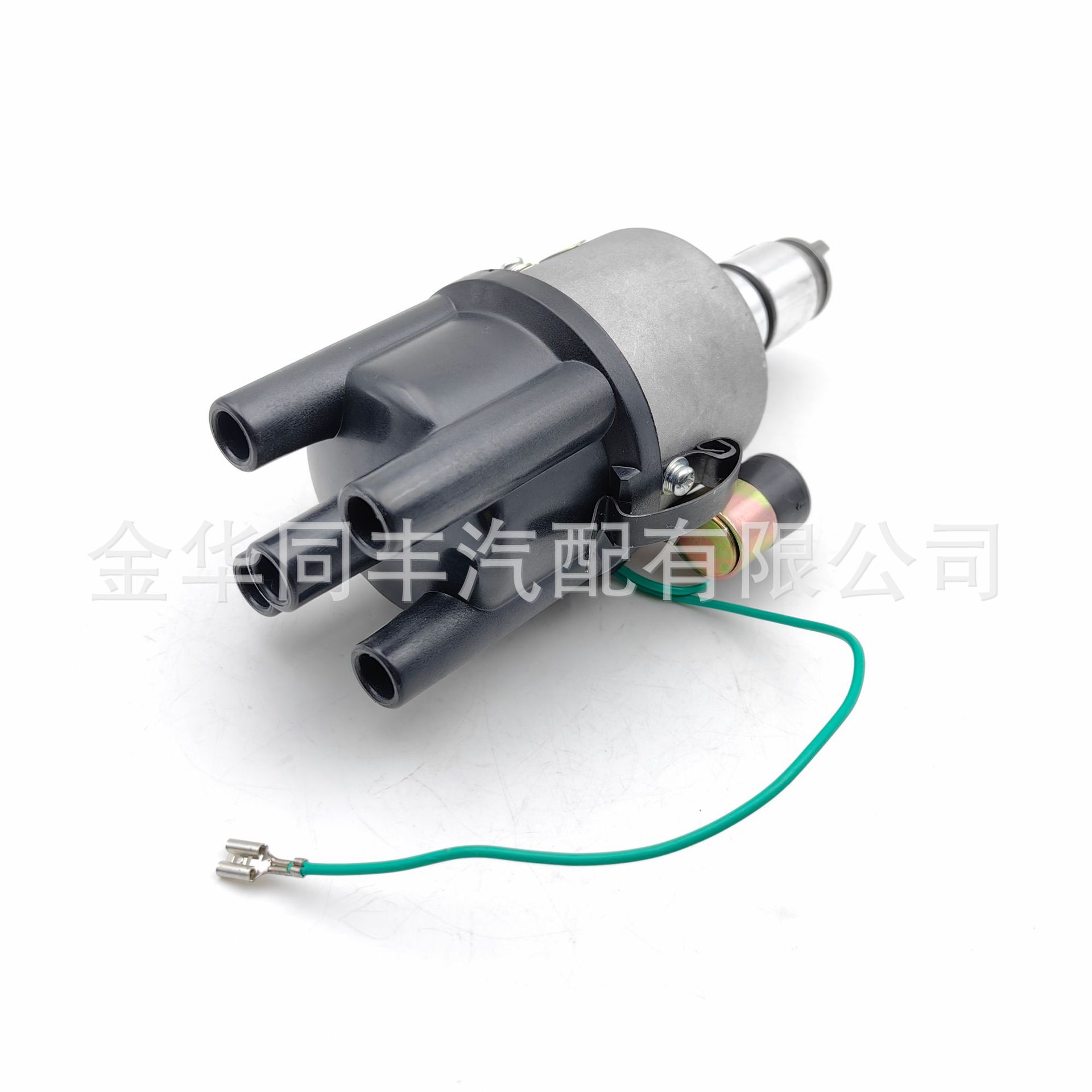 CENTRIFUGAJF4009 EMPI 9428 CHROME 009 for cross-border distributor and distributor *