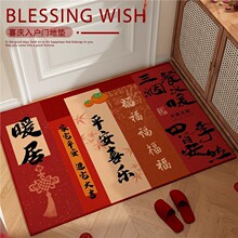 ��������T�؉|���K�״����T�|�¾��b�ˮ���q�_�|���P�ɲü��؉|