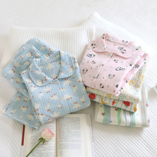 �՚�������I�L���Lѝ˯�����bŮ�ﶬ���ӱ�ů�Ӻ��_���⴩�Ҿӷ�