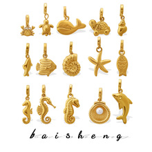 �W���羳����С���ٴ߅ɳ���LDIY�Ȼ���������P��18K�����