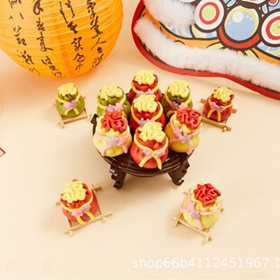 ���긣���X��������͹��߶�ɳ���w��ͨ�z�^�ֹ���ʽ���c�G�G��؛