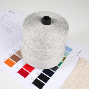 14NM/D55%��/45%�\�]�켏�� �a̩�w�Zᘿ�ë���������Ⱦɫ����