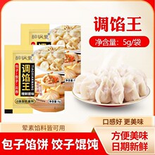�{�W�� �������� ��������{�W���{ζ֭���С�\���W��{ζ�ϴ��b