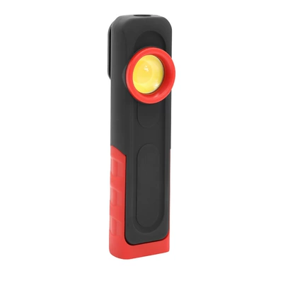 LED light, İşçi projektorları