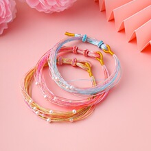���繝����K�ֹ�diy�òʺ���������朾������{����ͯ�����K�F؛