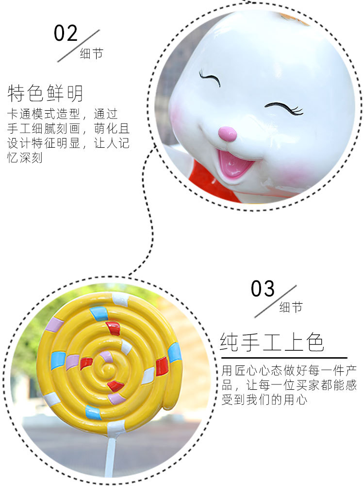 未标题-10.jpg