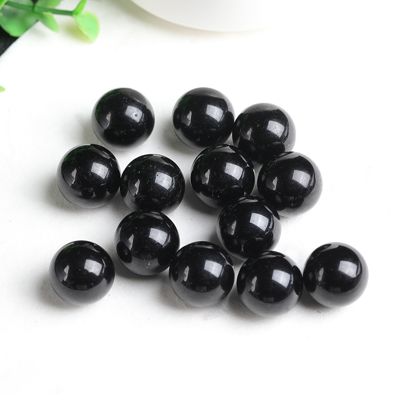 organic natural ore