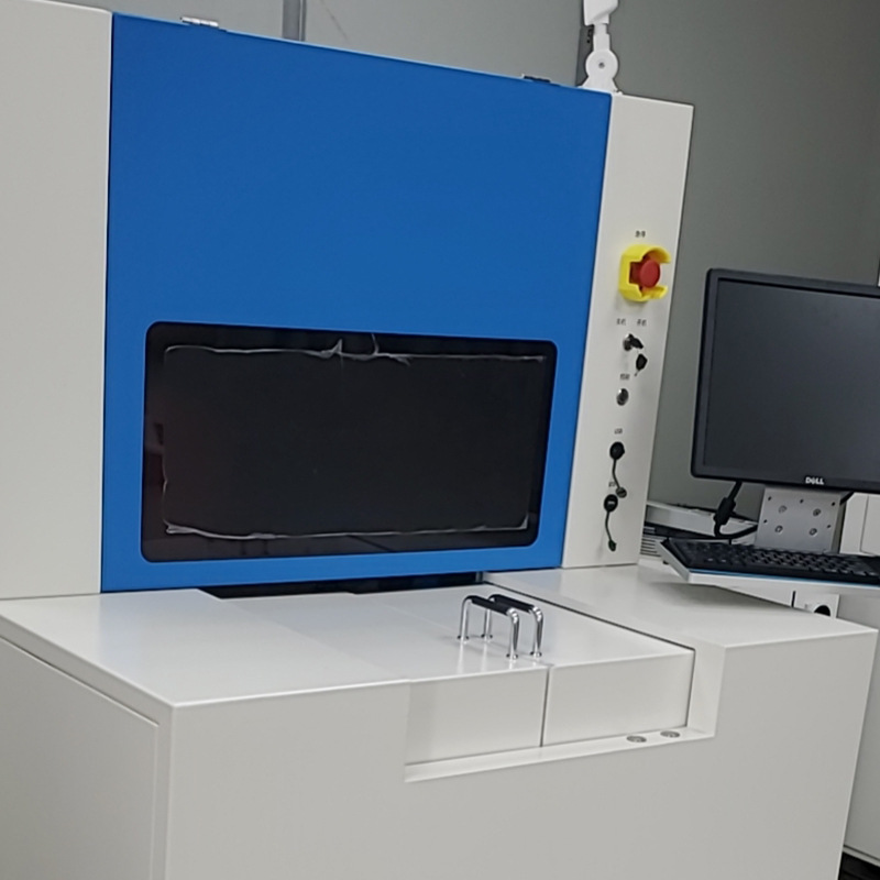 ���ҹ�Ӧ���뼤����ٷְ��  ���PCBA�ְ�� ȫ�Զ��ְ��