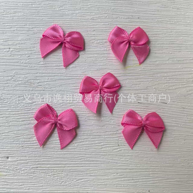 微信图片_20250912203324