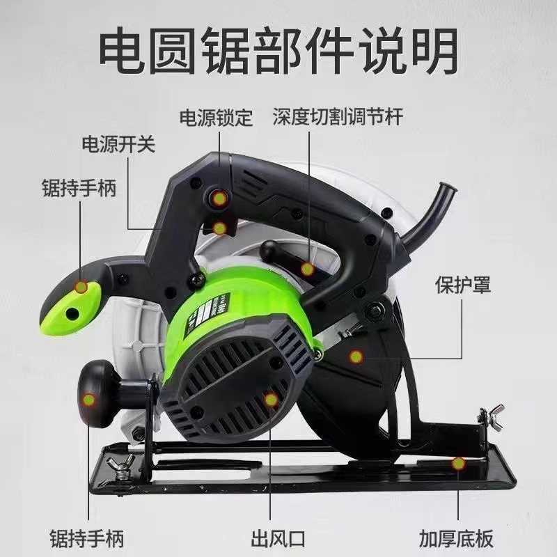 8595da23a8afa739ebdd95a54f66a1